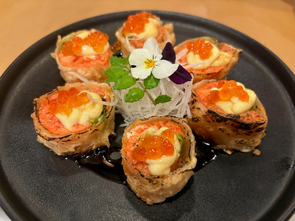 Mothers Day Special